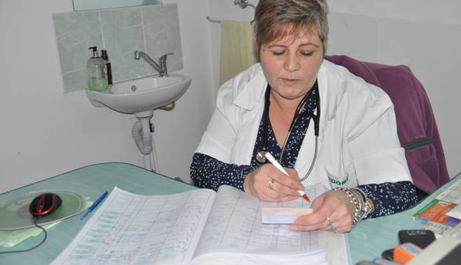 Cardul de sănătate, 