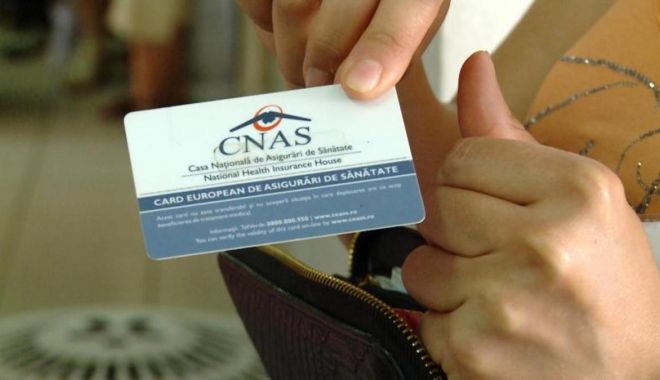 Mergeți la CJAS pentru cardurile europene de sănătate! - carduri-1574628426.jpg