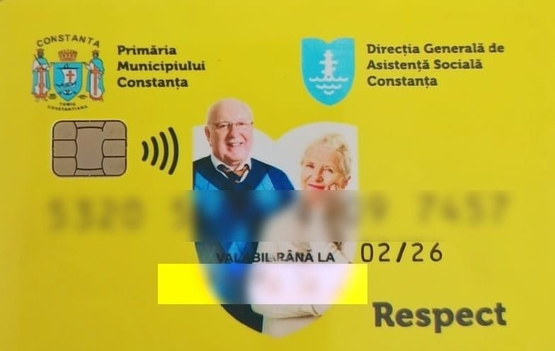 Primăria Constanța, despre Programul „Respect 2026”. Iată care sunt noutățile! - carduri-1764684268.jpg