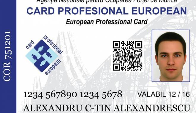 Carduri profesionale pentru tinerii inactivi - carduriprofesionale-1431708085.jpg