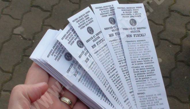 Ce bonuri participă la prima extragere a Loteriei bonurilor fiscale - carebonuri-1428302869.jpg