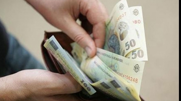 Care e coeficiantul oficial de creștere a câștigurilor salariale - careecoeficientul-1470836497.jpg