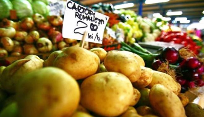 Care este proveniența reală a fructelor și legumelor pe care le mâncăm? - careeprovenientarealaalegumelor-1552519484.jpg