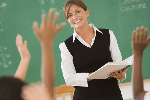 Pensii speciale și pentru profesori! Când și în ce condiții - careerinteaching1-1451060024.jpg