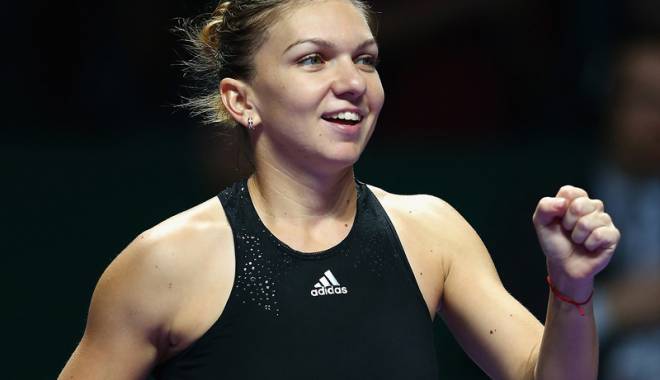 Care este obiectivul Simonei Halep pentru 2015 - careeste-1415548049.jpg