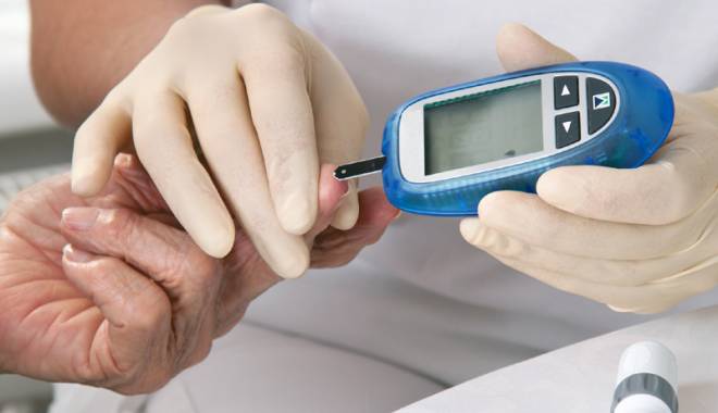 Care este principala cauză a apariției diabetului zaharat - careesteprincipala-1424007284.jpg
