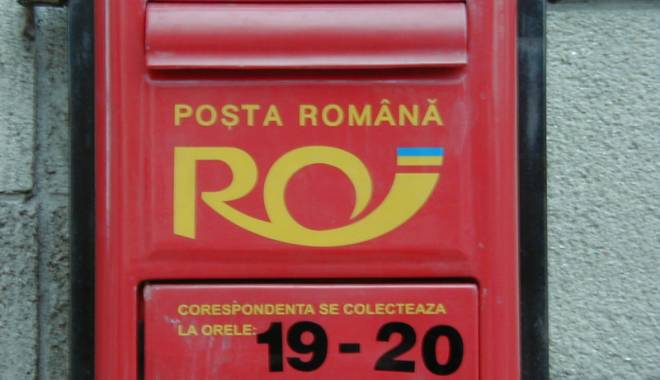Care este programul ghișeelor poștale în perioada sărbătorilor - careesteprogramul-1450809544.jpg