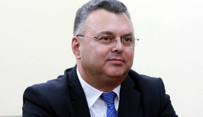 Care este situația în PNL Constanța, cu două luni înainte de alegeri - careestesituatiainpnlgheorghedra-1459449298.jpg