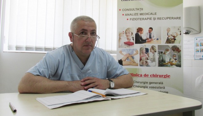 Care este tratamentul potrivit pentru deformarea coloanei - careestetratamentulpotrivitenesc-1405966817.jpg