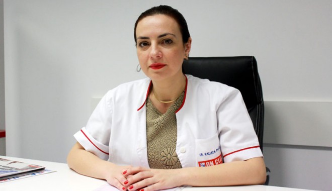 Care este tratamentul cu cele mai bune rezultate pentru varice - careestetratamentulralucapasare7-1402841357.jpg