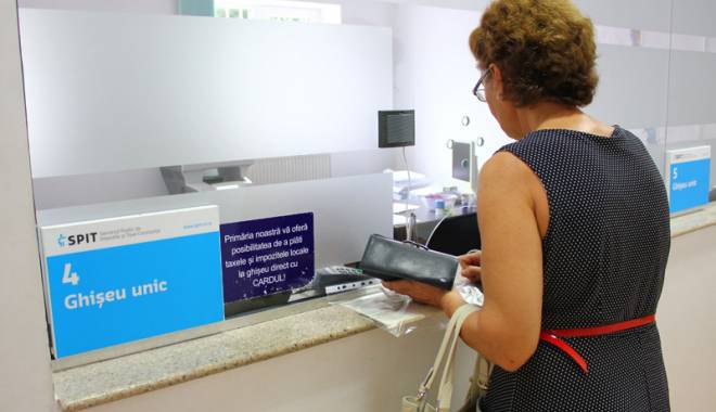 Când este ultima zi pentru plata taxei de promovare a turismului - careesteultimazi-1432664302.jpg