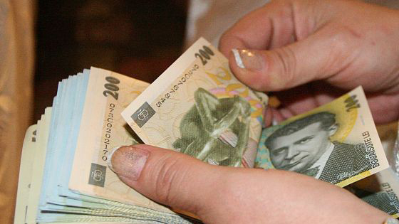 Care e termenul de plată a contribuției de asigurări sociale de sănătate - careetermenuldeplata1309-1473777284.jpg
