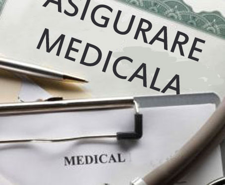 Atenție! Care e termenul de plată a contribuției de asigurări sociale de sănătate - careetermenuldeplatacass612-1481020862.jpg