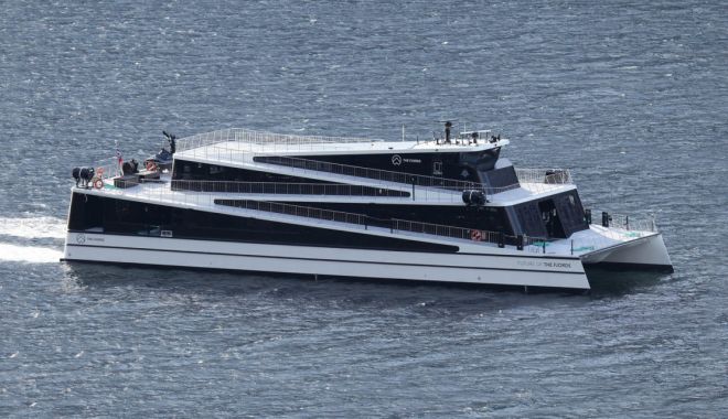 Care este viitorul profesiei de navigator? - careprintesteviitorulprofesieide-1555098614.jpg