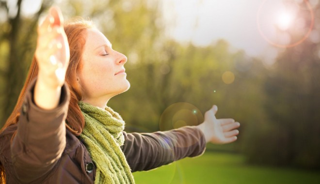 Care sunt beneficiile vitaminei D - caresuntbeneficiile-1413818245.jpg