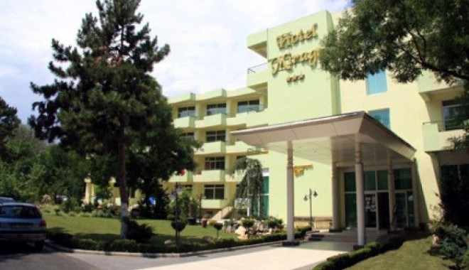Care sunt  cei mai buni arhitecți  din Constanța - caresuntceimaibuniarhitecti-1389720607.jpg