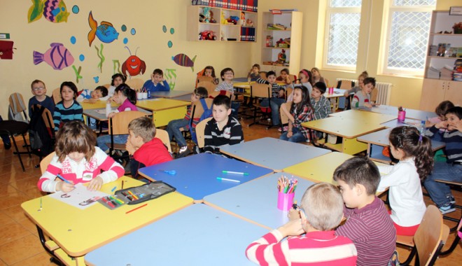 Care sunt cele mai căutate școli din Constanța la clasa pregătitoare - caresuntcelemaicautate2-1395680650.jpg