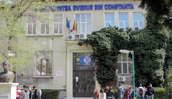 Cine vrea să ascundă sub preș 