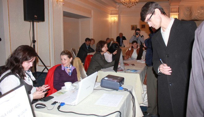 Care sunt domeniile în care tinerii visează să lucreze - caresuntdomeniile1-1395856082.jpg