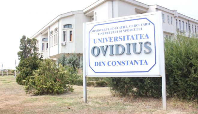 Care sunt drepturile și libertățile minorilor în actualul context legislativ - caresuntdrepturile-1555002064.jpg