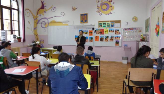 Care sunt drepturile și rolul tinerilor - caresuntdrepturile1-1414505633.jpg