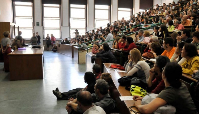 Care sunt cele  mai căutate facultăți din Europa - caresuntfacultatile-1467549650.jpg