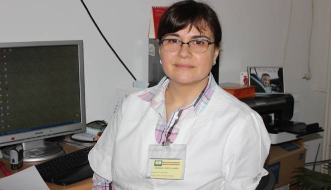 Care sunt semnele hipoglicemiei la copii - caresuntsemnelehipoglicemieilaco-1422373288.jpg