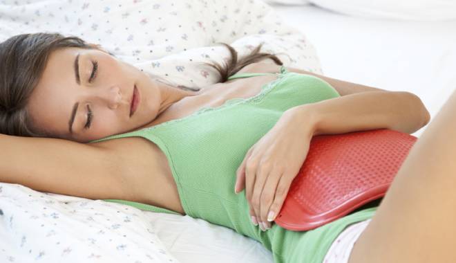 Care sunt simptomele sindromului premenstrual - caresuntsimptomele-1434469943.jpg