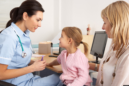 Care sunt simptomele diabetului  la copii - caresuntsimptomelediabetului-1392137405.jpg