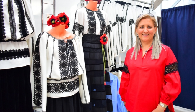 Care sunt tendințele din moda de toamnă - iarnă 2016 - caresunttendintelelilianaturoiu-1473869419.jpg