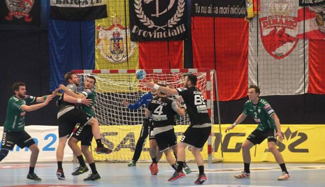 Careul de ași al Cupei României la handbal masculin - careul-1545065394.jpg