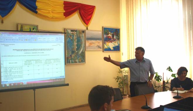 Ce taxe și impozite vor plăti cetățenii din Medgidia în 2016 - carevorfitaxele-1434451491.jpg