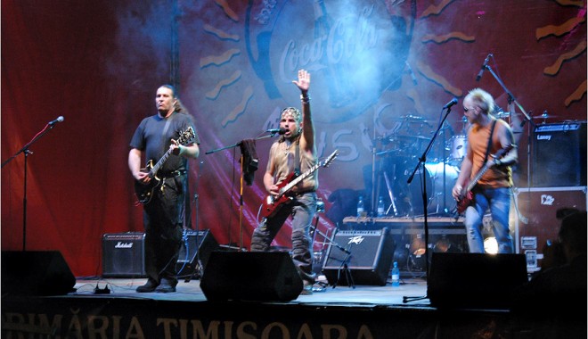 În septembrie are loc cel mai mare eveniment rock din Constanța! - cargo-1346928330.jpg