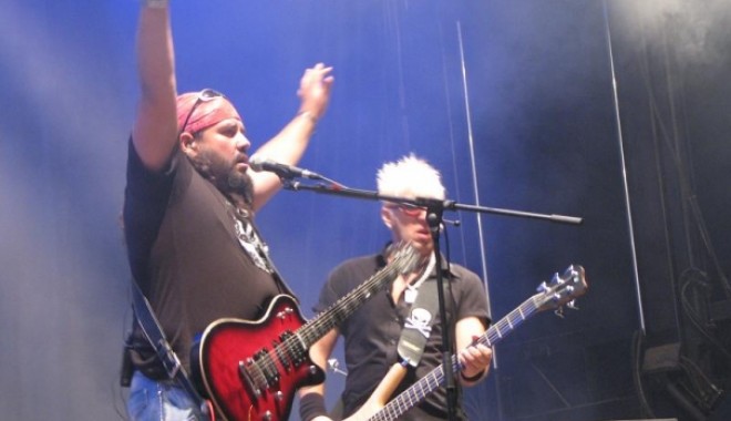 Au mai rămas două zile până la Out Of Doors Fest - cargo-1347432285.jpg