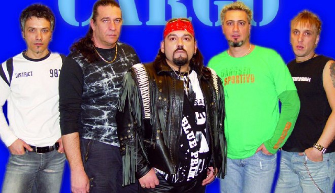 Concert live în Club Phoenix - cargo-1396025984.jpg