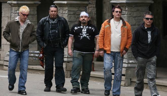Concert Cargo, în Phoenix - cargo-1440172422.jpg