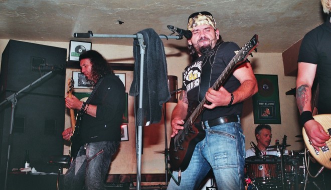 În septembrie are loc cel mai mare eveniment rock din Constanța! - cargo1-1346928376.jpg