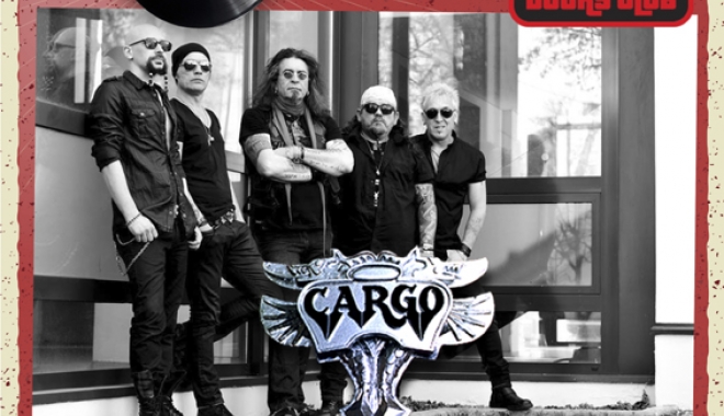 Concert extraordinar Cargo, în Club Doors - cargoafis-1506098625.jpg