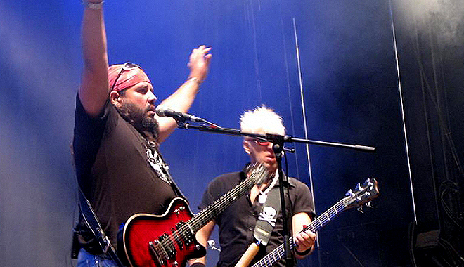 CÂȘTIGĂTORUL invitației la concertul Cargo - cargoconcertdoors-1354899107.jpg