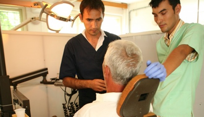 Caria dentară, cea mai răspândită boală cronică - cariedentara1315500160-1315523437.jpg