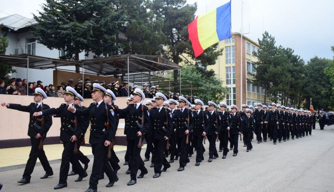 Carieră militară vs. 