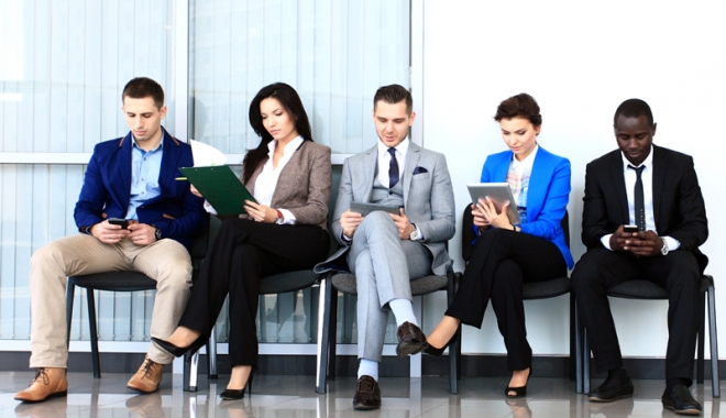 Job sau carieră. O diferență  ca de la cer la pământ - carierasaujobdiferenta-1499173797.jpg