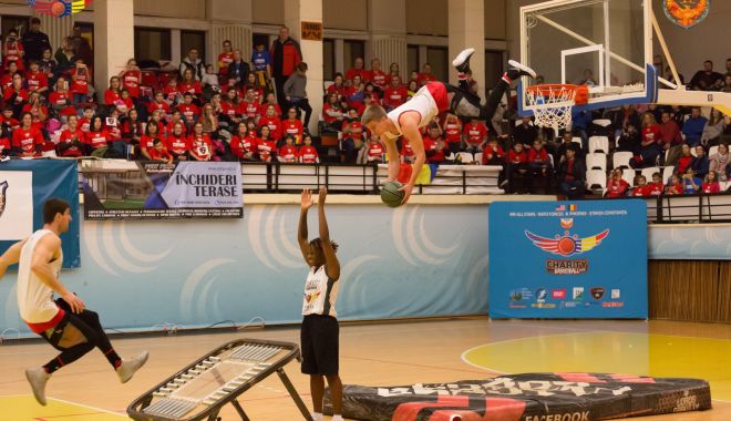 Eveniment caritabil la Constanța. Charity Basketball Game va avea loc în luna decembrie - caritabil-1574155344.jpg