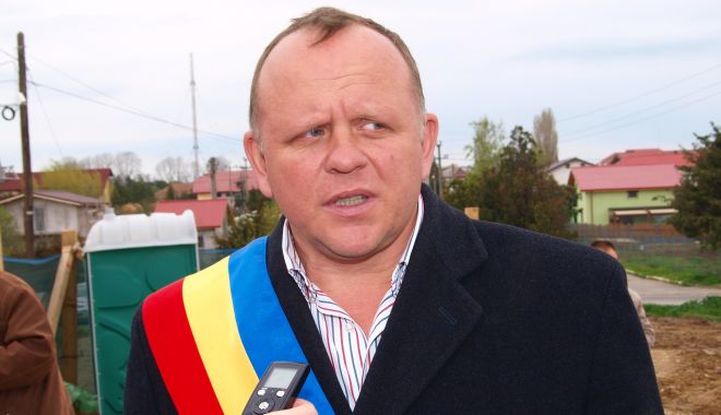 Primarul din Agigea, trimis în judecată de DNA pentru fapte de corupție - carjaliudna2-1591797196.jpg