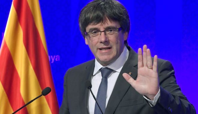 Carles Puigdemont a renunțat să candideze la conducerea executivului catalan - carles-1519997021.jpg
