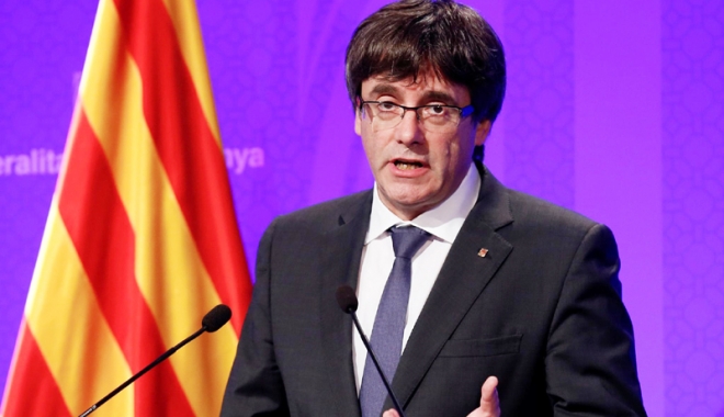 Carles Puigdemont, eliberat  de către autoritățile belgiene - carlespuigdemont-1509972243.jpg