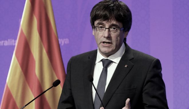 Puigdemont a depus o plângere la ONU - carlespuigdemont-1522251003.jpg