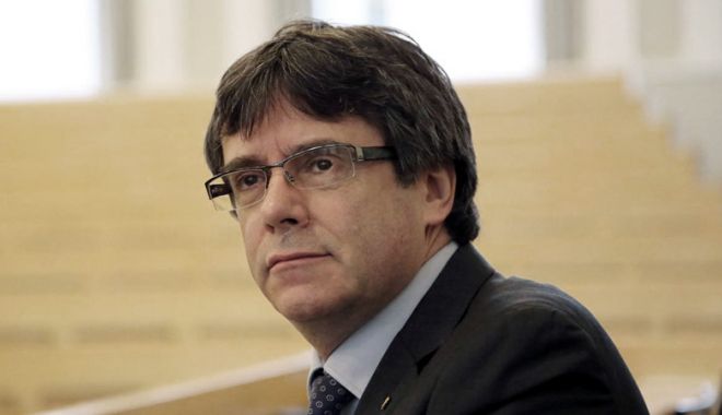 Carles Puigdemont renunță la conducerea Cataloniei - carlespuigdemont-1526217169.jpg