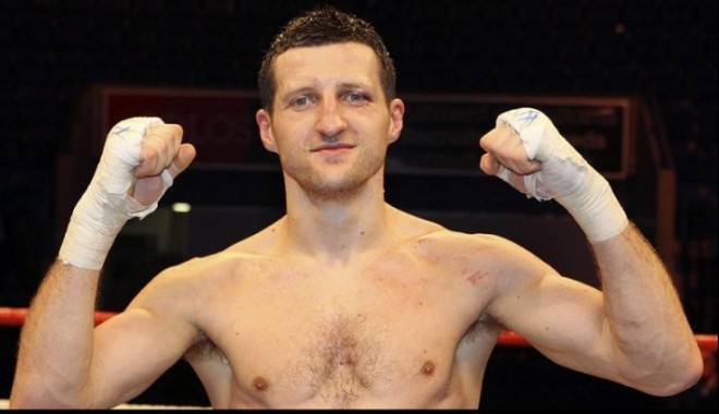 «Killer-ul» lui Bute, anchetat în Anglia pentru că a spus că-și va ucide următorul adversar! - carlfroch30572100-1369325688.jpg