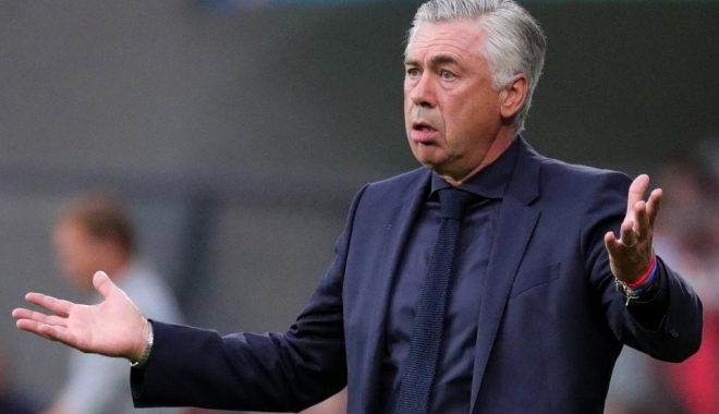 Carlo Ancelotti, cea mai rapidă demitere din istoria lui Bayern - carloancelotti-1506612480.jpg